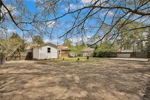 3236 Periwinkle Dr, Fayetteville, NC 28306 - Photo 32