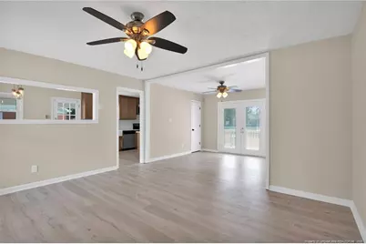 3236 Periwinkle Drive, Fayetteville, NC 28306 - Photo 10