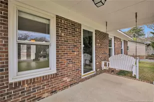 3236 Periwinkle Dr, Fayetteville, NC 28306 - Photo 6