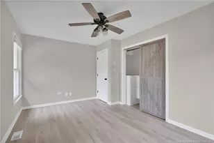 3236 Periwinkle Dr, Fayetteville, NC 28306 - Photo 20