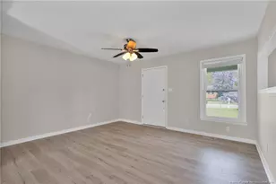 3236 Periwinkle Dr, Fayetteville, NC 28306 - Photo 12