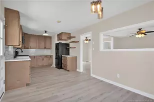 3236 Periwinkle Dr, Fayetteville, NC 28306 - Photo 14