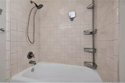 3236 Periwinkle Drive, Fayetteville, NC 28306 - Photo 22