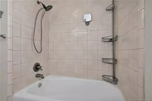 3236 Periwinkle Dr, Fayetteville, NC 28306 - Photo 22