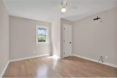 3236 Periwinkle Drive, Fayetteville, NC 28306 - Photo 24