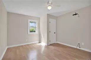 3236 Periwinkle Dr, Fayetteville, NC 28306 - Photo 24