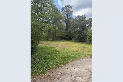 24277 Nc Highway 71 N, Parkton, NC 28371 - Photo 12