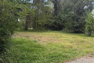 24277 Nc Hwy 71 N, Parkton, NC 28371 - Photo 12