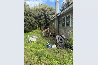 24277 Nc Highway 71 N, Parkton, NC 28371 - Photo 2