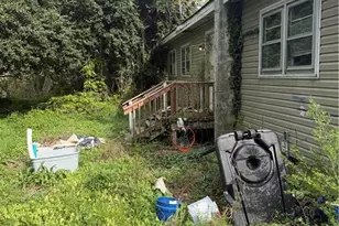 24277 Nc Hwy 71 N, Parkton, NC 28371 - Photo 2