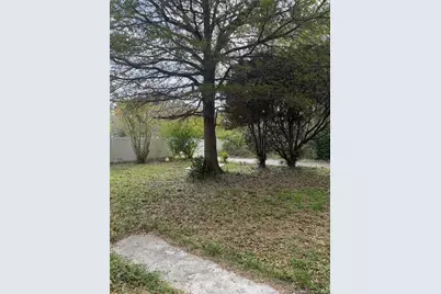 24277 Nc Highway 71 N, Parkton, NC 28371 - Photo 14