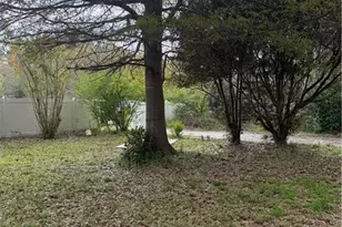 24277 Nc Hwy 71 N, Parkton, NC 28371 - Photo 14