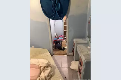 24277 Nc Highway 71 N, Parkton, NC 28371 - Photo 8