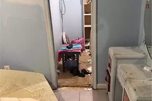 24277 Nc Hwy 71 N, Parkton, NC 28371 - Photo 8