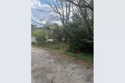 24277 Nc Highway 71 N, Parkton, NC 28371 - Photo 10