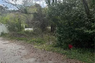 24277 Nc Hwy 71 N, Parkton, NC 28371 - Photo 10