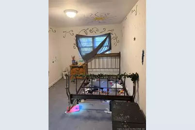 24277 Nc Highway 71 N, Parkton, NC 28371 - Photo 6