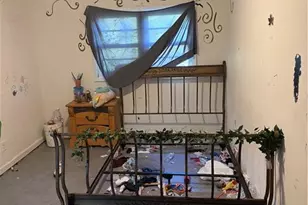 24277 Nc Hwy 71 N, Parkton, NC 28371 - Photo 6