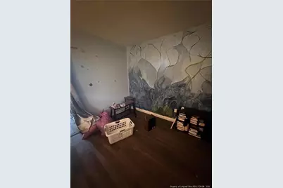 24277 Nc Highway 71 N, Parkton, NC 28371 - Photo 4