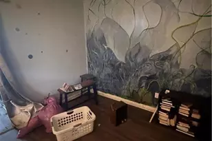 24277 Nc Hwy 71 N, Parkton, NC 28371 - Photo 4