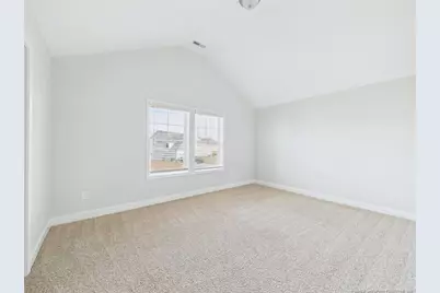 3149 Hunting Lodge Road, Fayetteville, NC 28306 - Photo 32