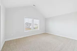 3149 Hunting Lodge Rd, Fayetteville, NC 28306 - Photo 32