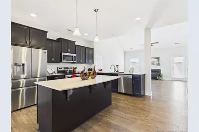 3149 Hunting Lodge Road, Fayetteville, NC 28306 - Photo 8