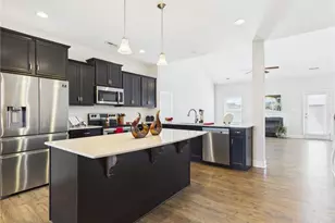 3149 Hunting Lodge Rd, Fayetteville, NC 28306 - Photo 8