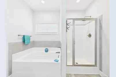 3149 Hunting Lodge Road, Fayetteville, NC 28306 - Photo 22