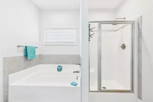 3149 Hunting Lodge Rd, Fayetteville, NC 28306 - Photo 22