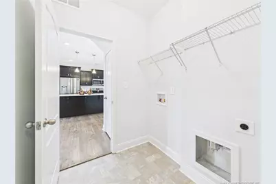 3149 Hunting Lodge Road, Fayetteville, NC 28306 - Photo 24