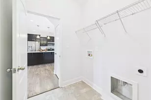 3149 Hunting Lodge Rd, Fayetteville, NC 28306 - Photo 24