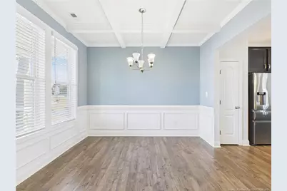 3149 Hunting Lodge Road, Fayetteville, NC 28306 - Photo 4