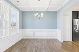 3149 Hunting Lodge Rd, Fayetteville, NC 28306 - Photo 4