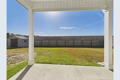 3149 Hunting Lodge Road, Fayetteville, NC 28306 - Photo 46