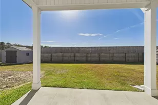 3149 Hunting Lodge Rd, Fayetteville, NC 28306 - Photo 46