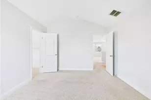 3149 Hunting Lodge Rd, Fayetteville, NC 28306 - Photo 38