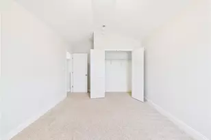 3149 Hunting Lodge Rd, Fayetteville, NC 28306 - Photo 44