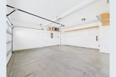 3149 Hunting Lodge Road, Fayetteville, NC 28306 - Photo 26