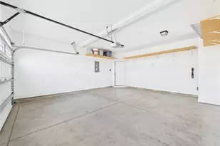 3149 Hunting Lodge Rd, Fayetteville, NC 28306 - Photo 26