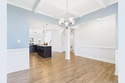 3149 Hunting Lodge Road, Fayetteville, NC 28306 - Photo 6