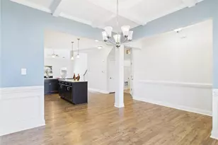 3149 Hunting Lodge Rd, Fayetteville, NC 28306 - Photo 6