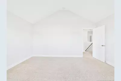 3149 Hunting Lodge Road, Fayetteville, NC 28306 - Photo 34