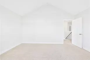 3149 Hunting Lodge Rd, Fayetteville, NC 28306 - Photo 34