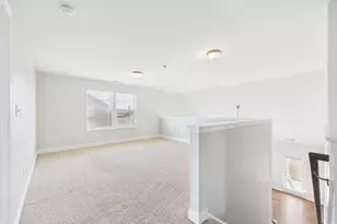 3149 Hunting Lodge Rd, Fayetteville, NC 28306 - Photo 28