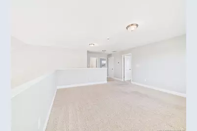 3149 Hunting Lodge Road, Fayetteville, NC 28306 - Photo 30