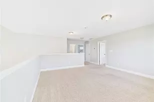 3149 Hunting Lodge Rd, Fayetteville, NC 28306 - Photo 30