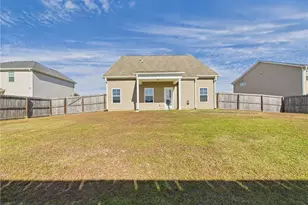 3149 Hunting Lodge Rd, Fayetteville, NC 28306 - Photo 48