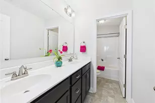 3149 Hunting Lodge Rd, Fayetteville, NC 28306 - Photo 40