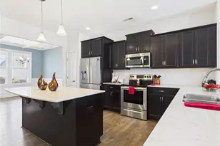 3149 Hunting Lodge Rd, Fayetteville, NC 28306 - Photo 10